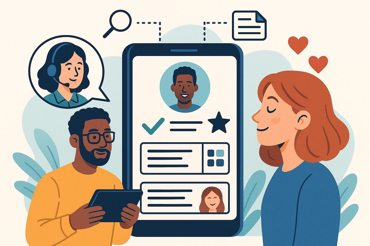 How RAG can Supercharge Hyper-Personalization and Make Members Feel Truly Known