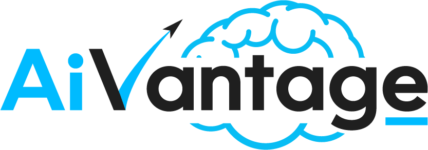 Aivantage